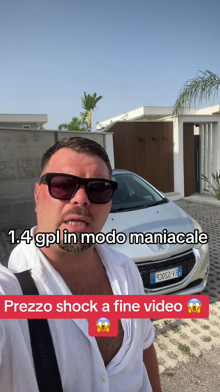 @ABILE MOTORI SRLS 🚘