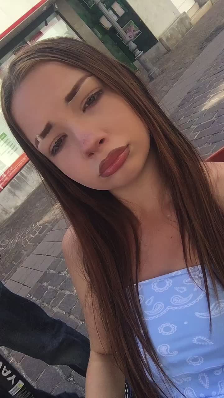 @ame1ia218🇵🇱