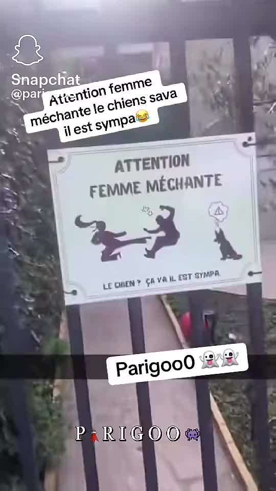 @Cédric