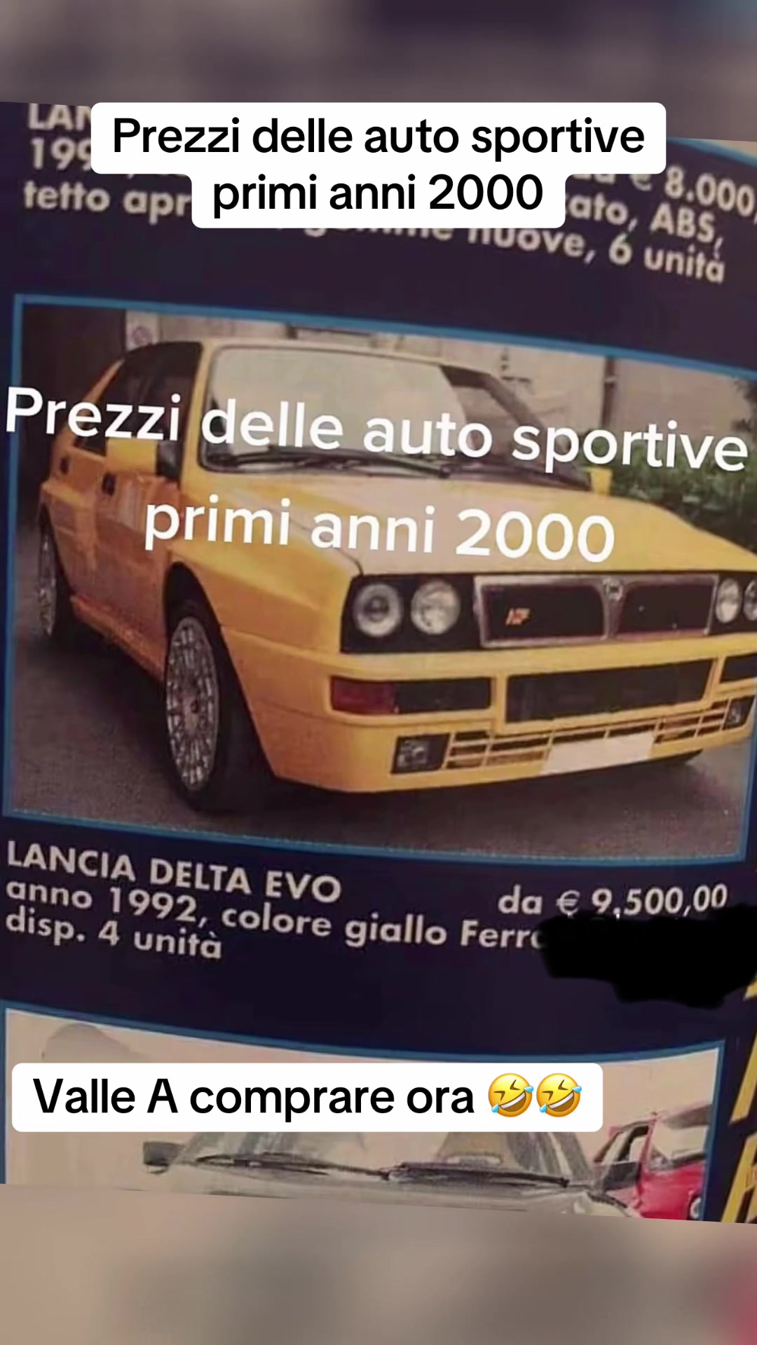 @Massimo Bosco