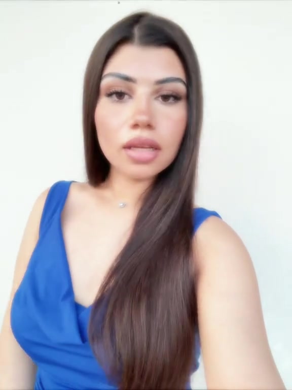 @𝐆𝐮̈𝐥𝐂𝐚𝐧