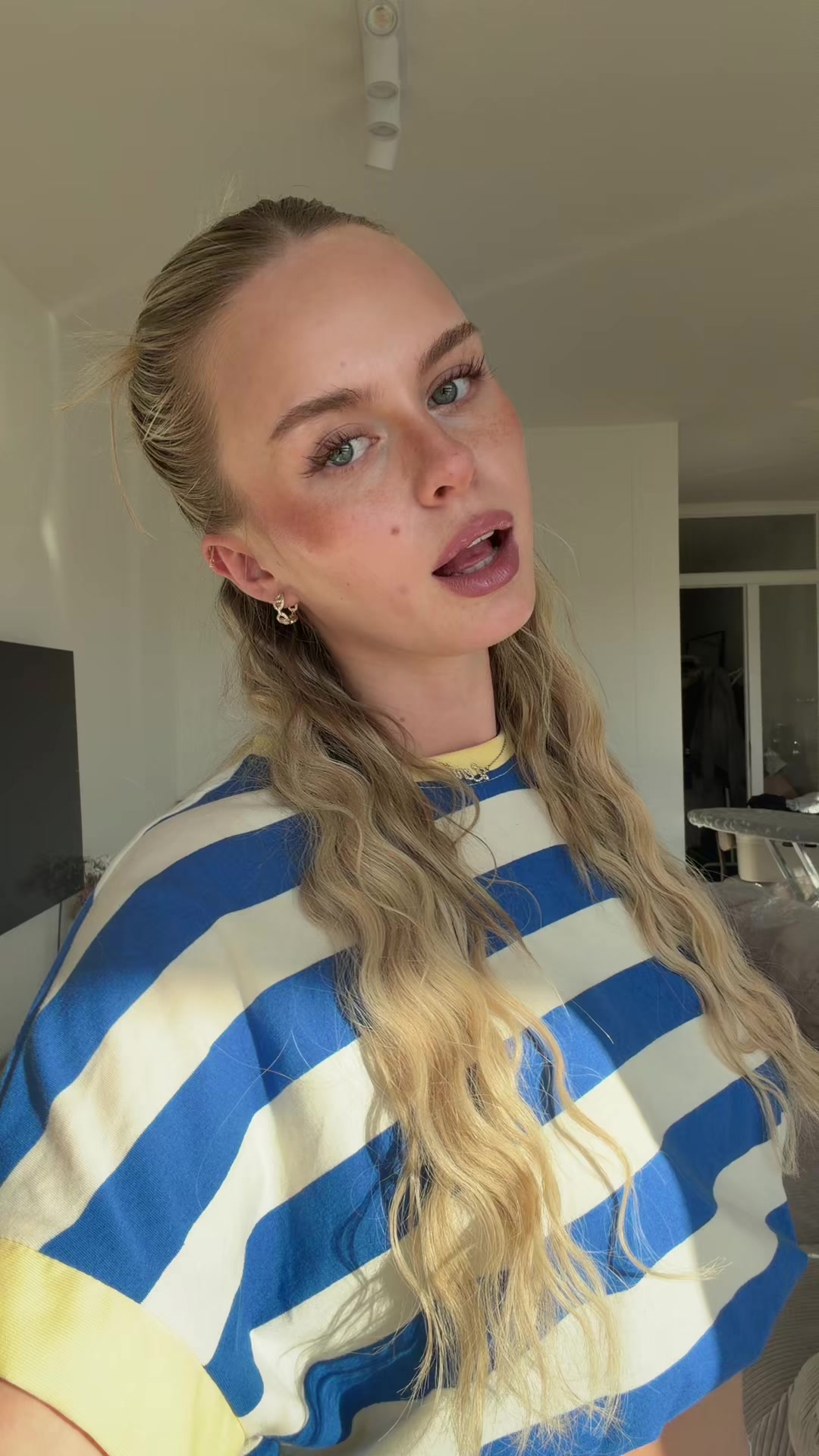 @menilarie