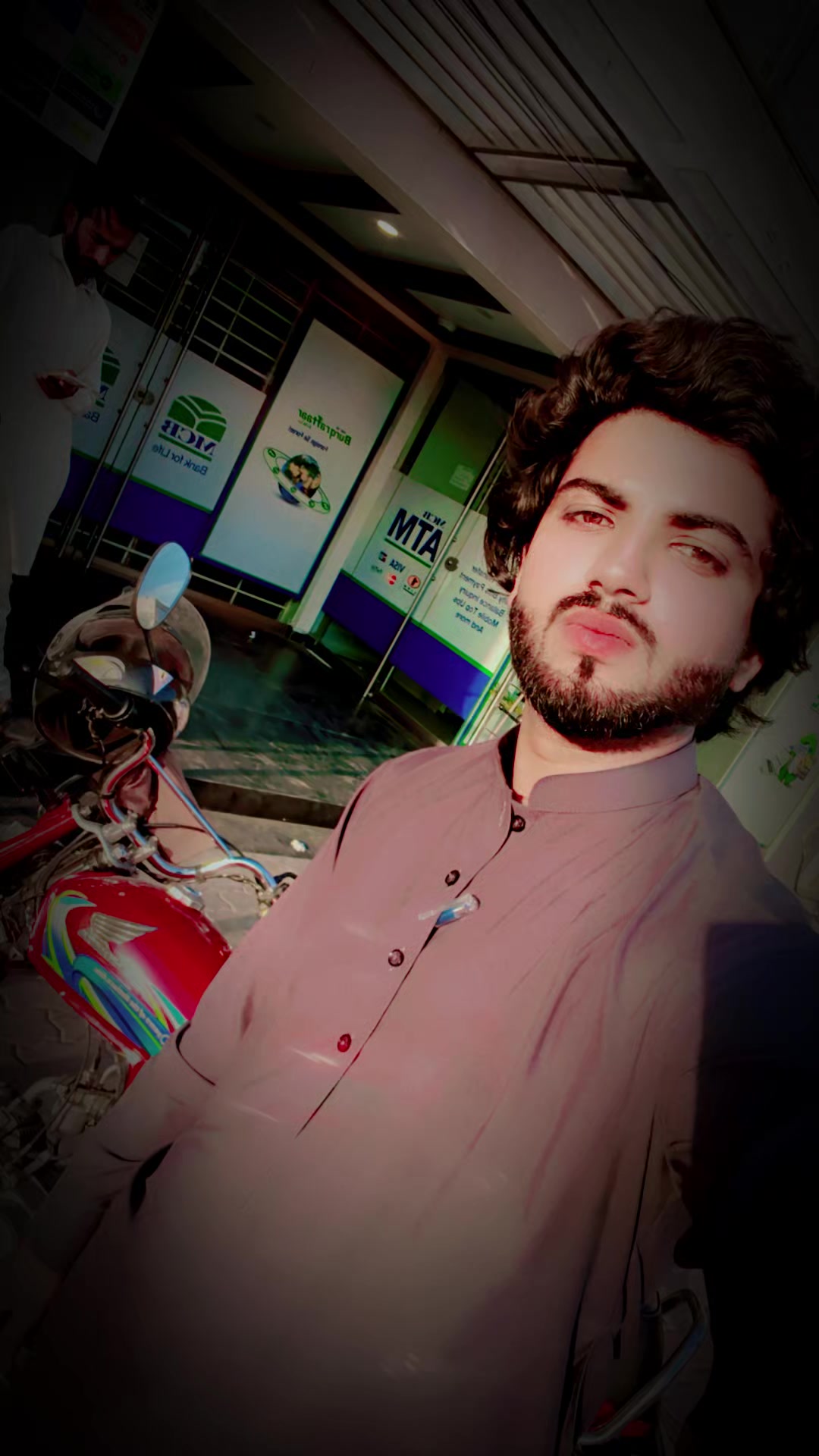 @Ramish_Choudhry_111