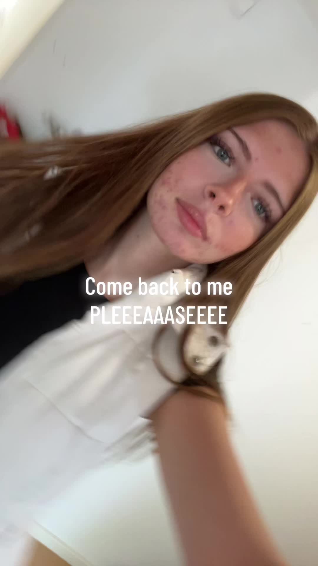 @miaspam