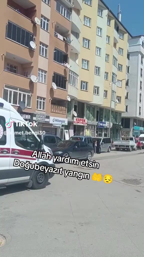 @bazidli adem04
