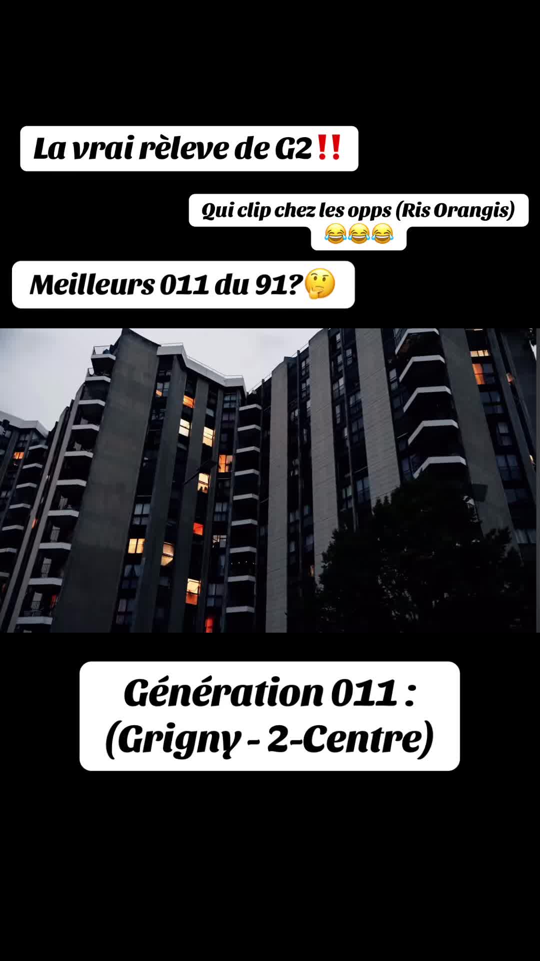 @Pas lourd léger‼️