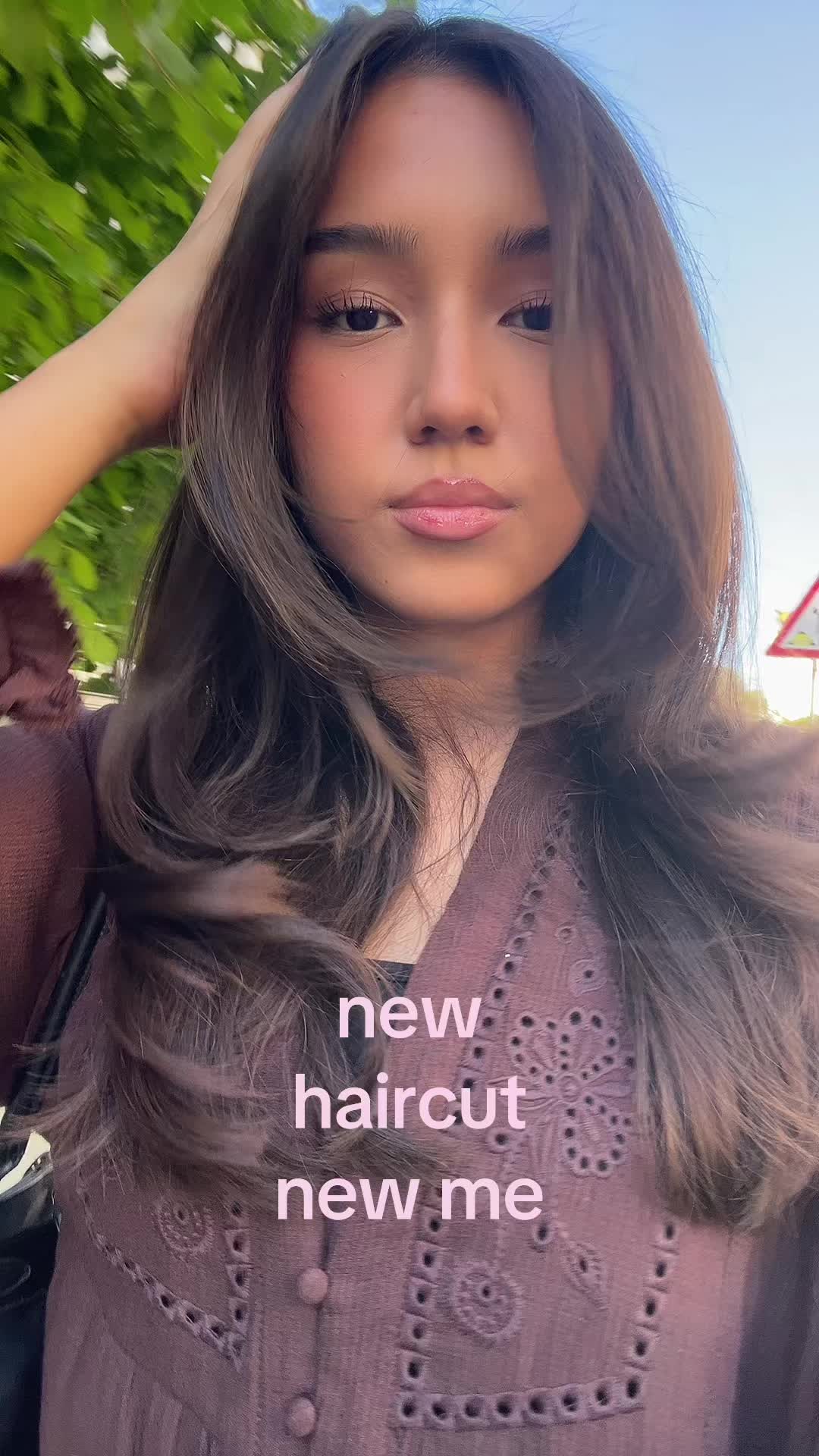 @۶ৎ ⋆˚࿔