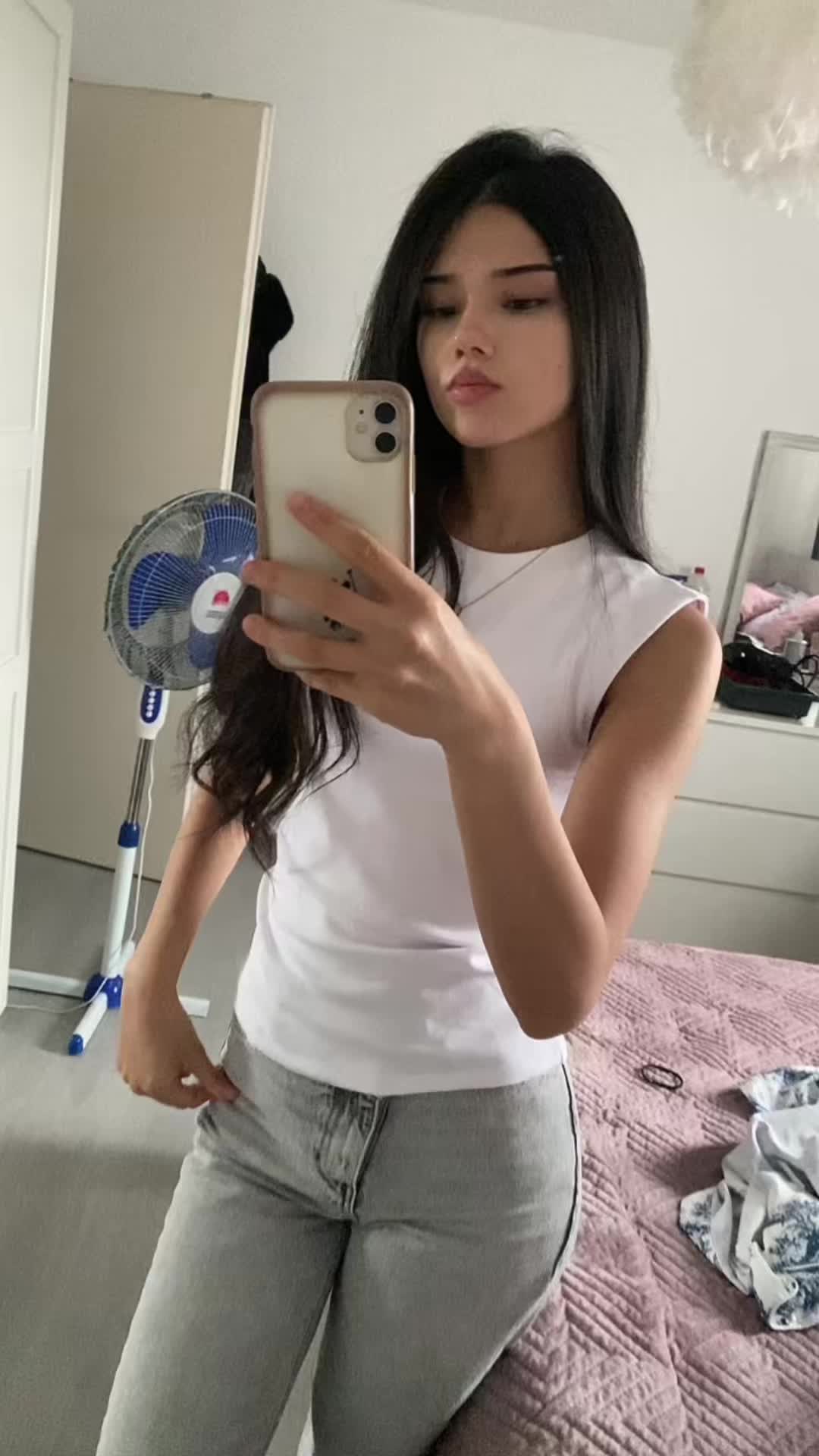 @chi