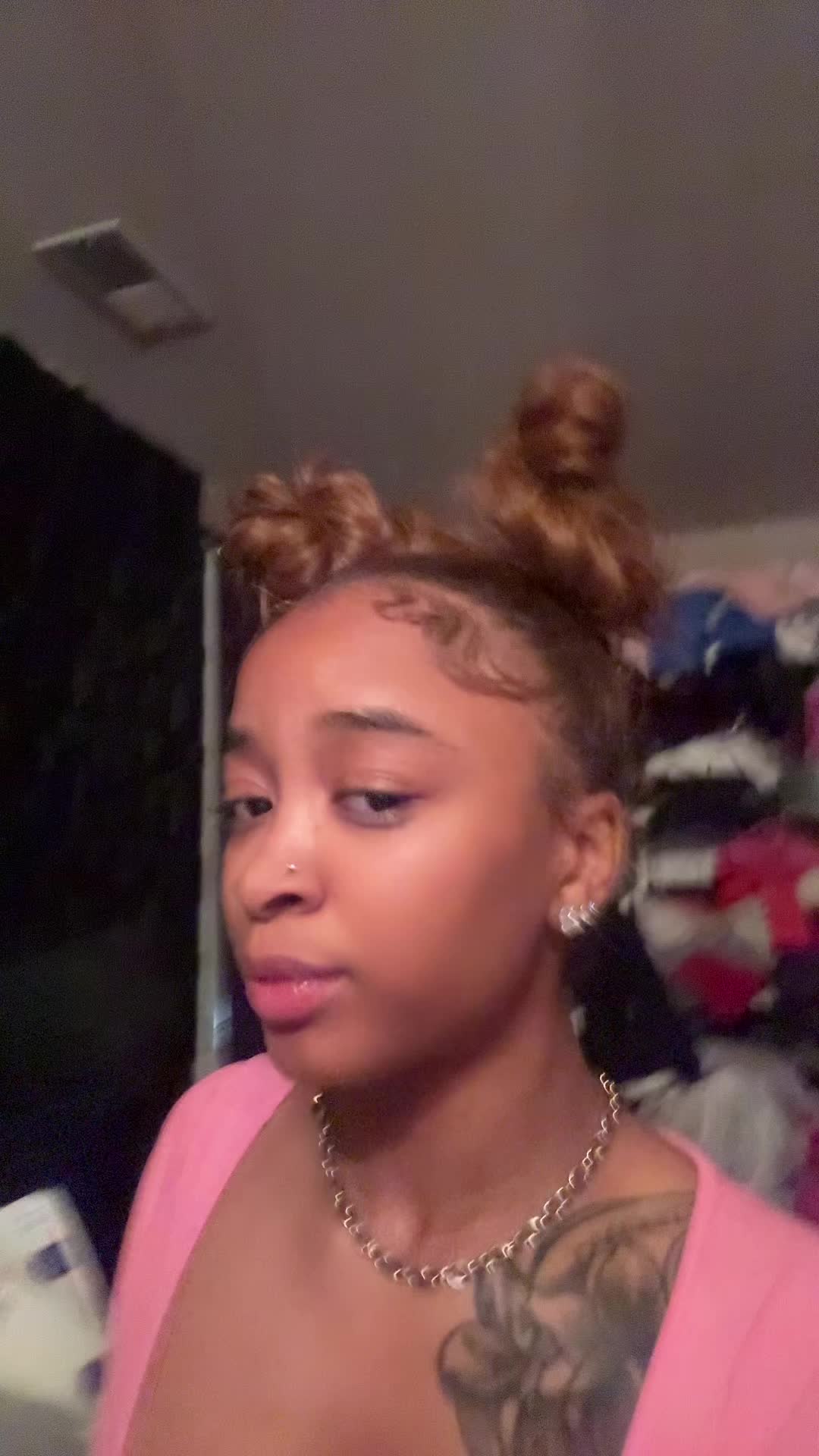 @DEJAH