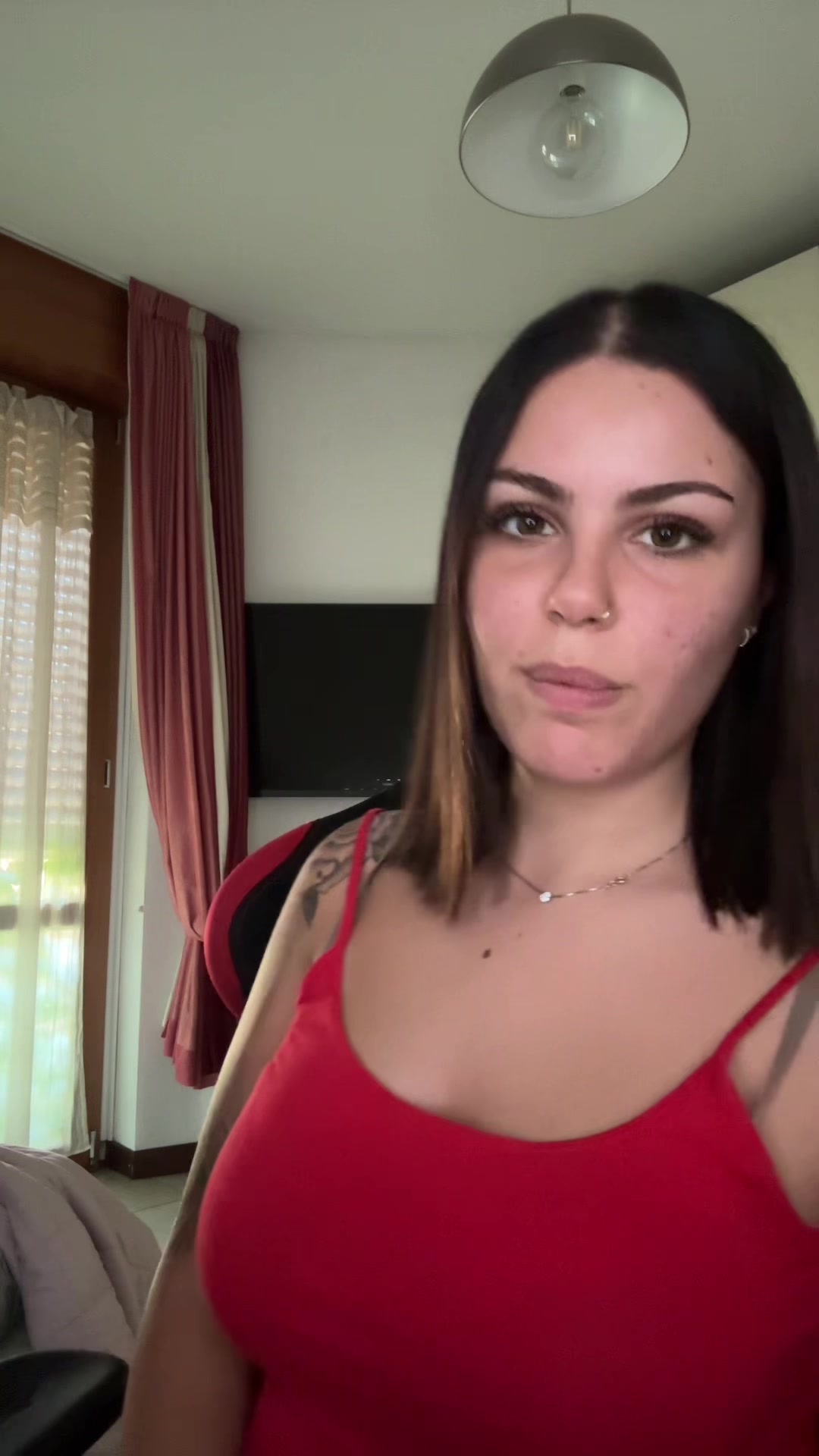 @ale