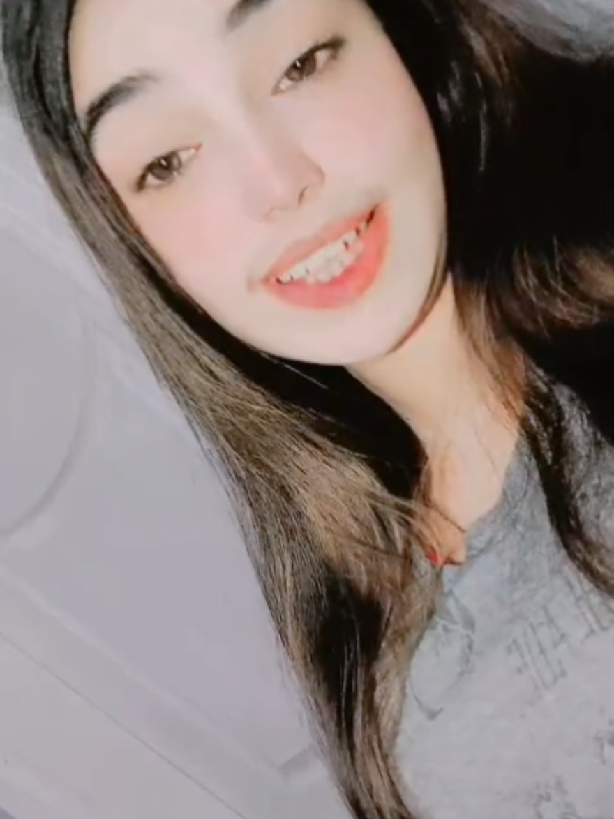 @๐ค"๐ฎ๐๐๐๐๐๐๐๐๐๐"๐ค