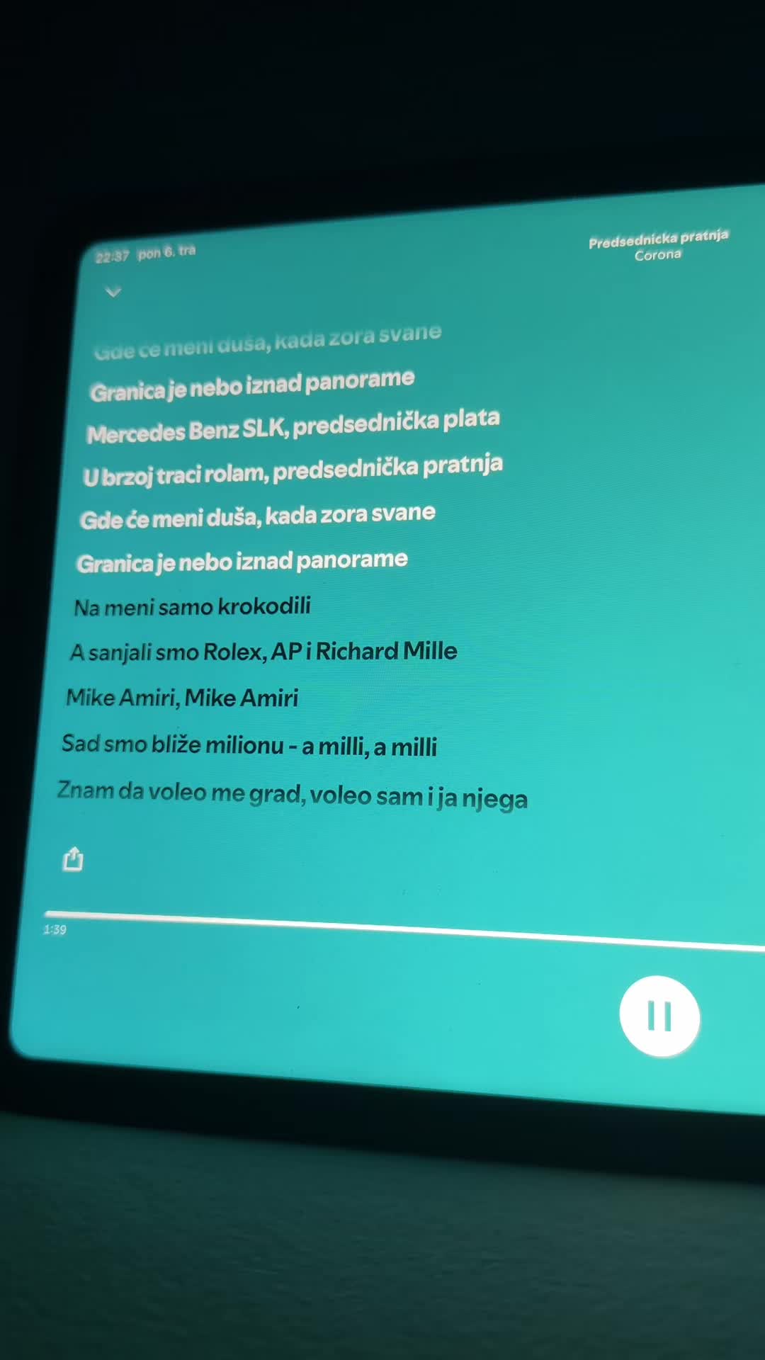 @balkanmusic