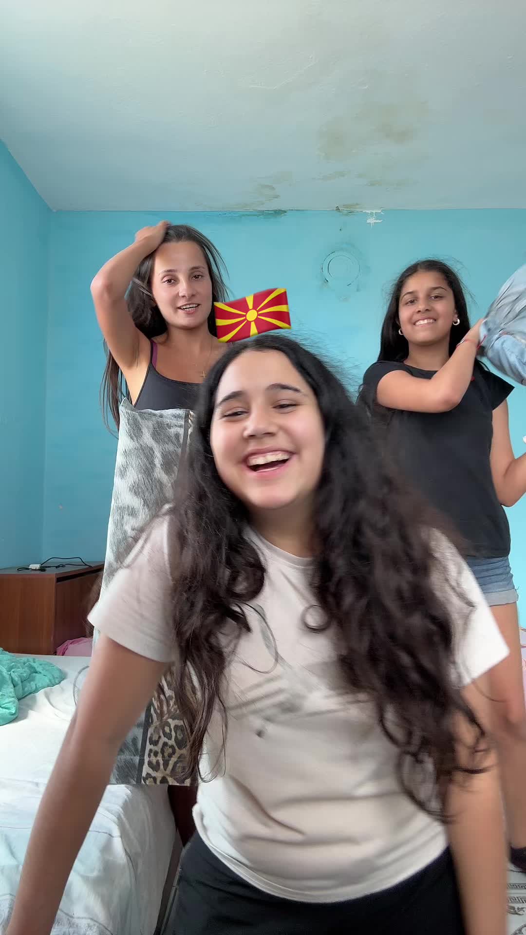 @Станислава💗