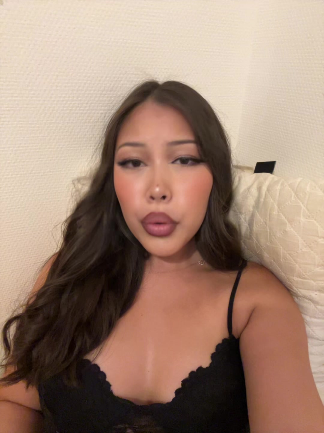 @Lssny.856