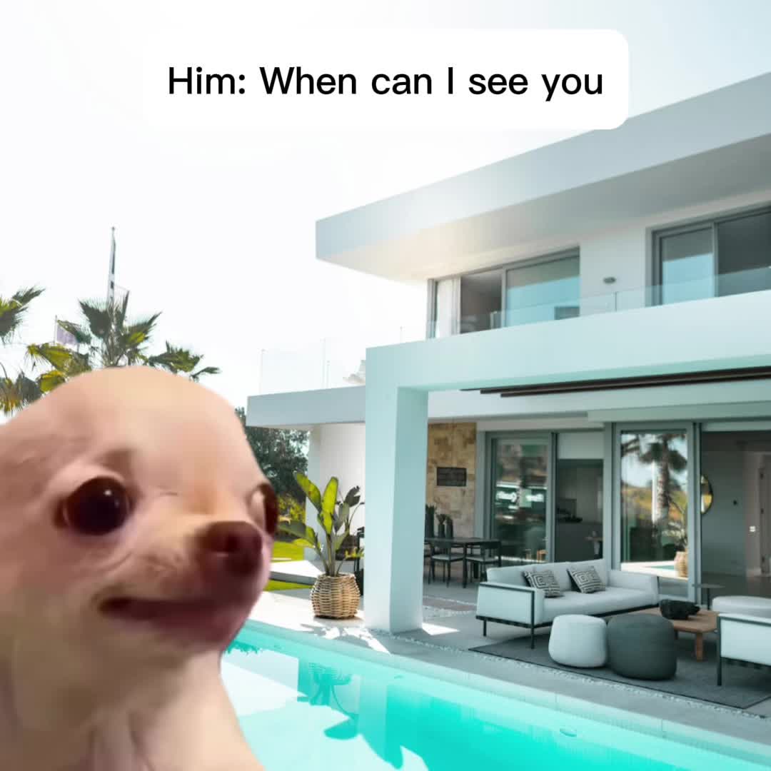 @MIKE ♌️ ❌