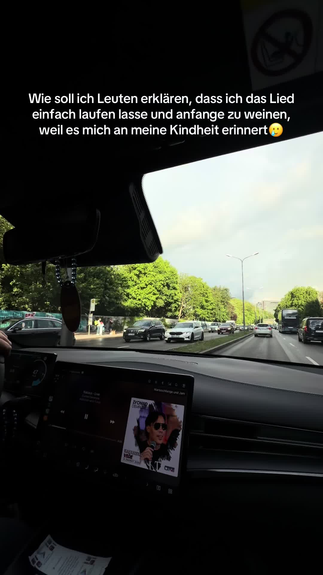 @MB