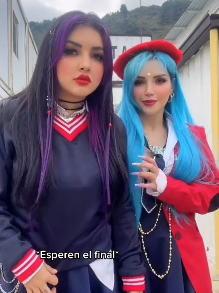 @Soni ☆