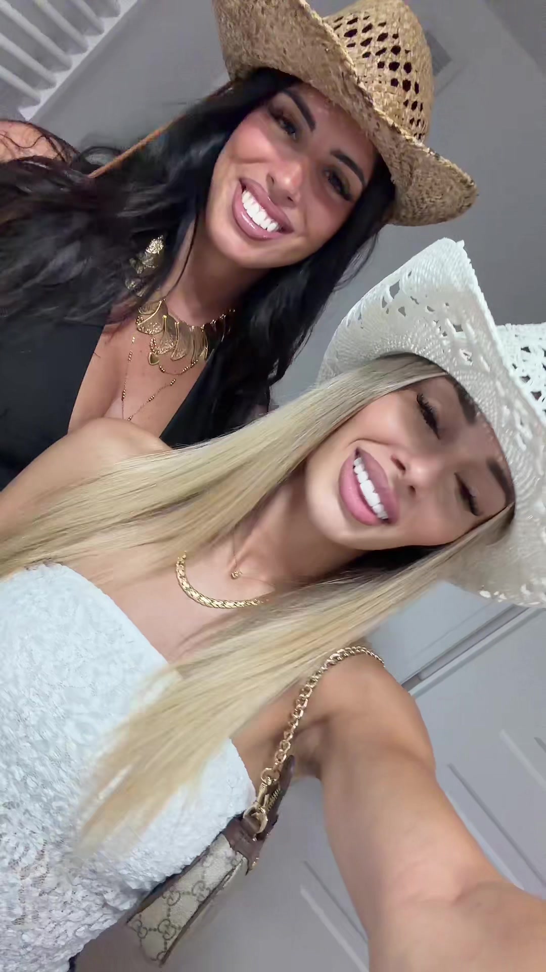 @giuli