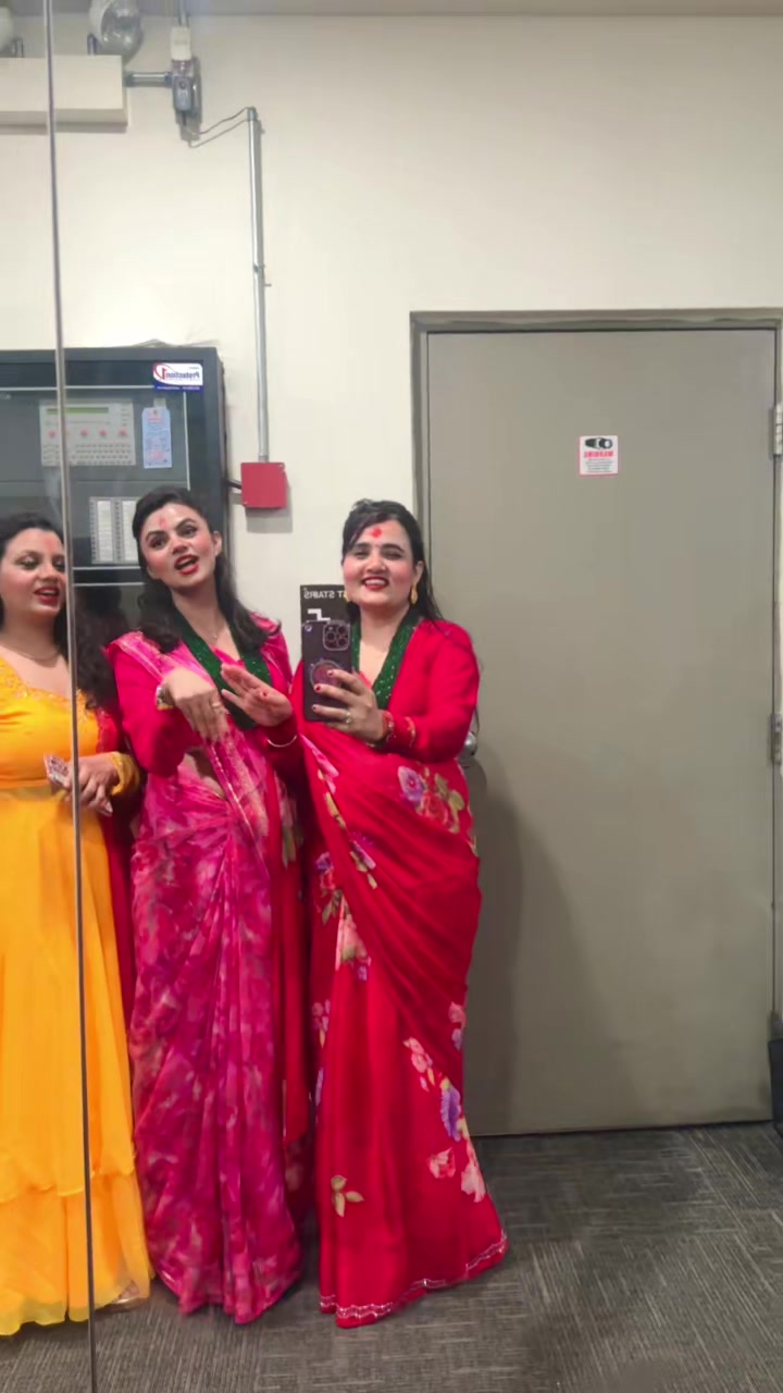 @Prakriti pandey 🇳🇵🇰🇷 🇺🇸