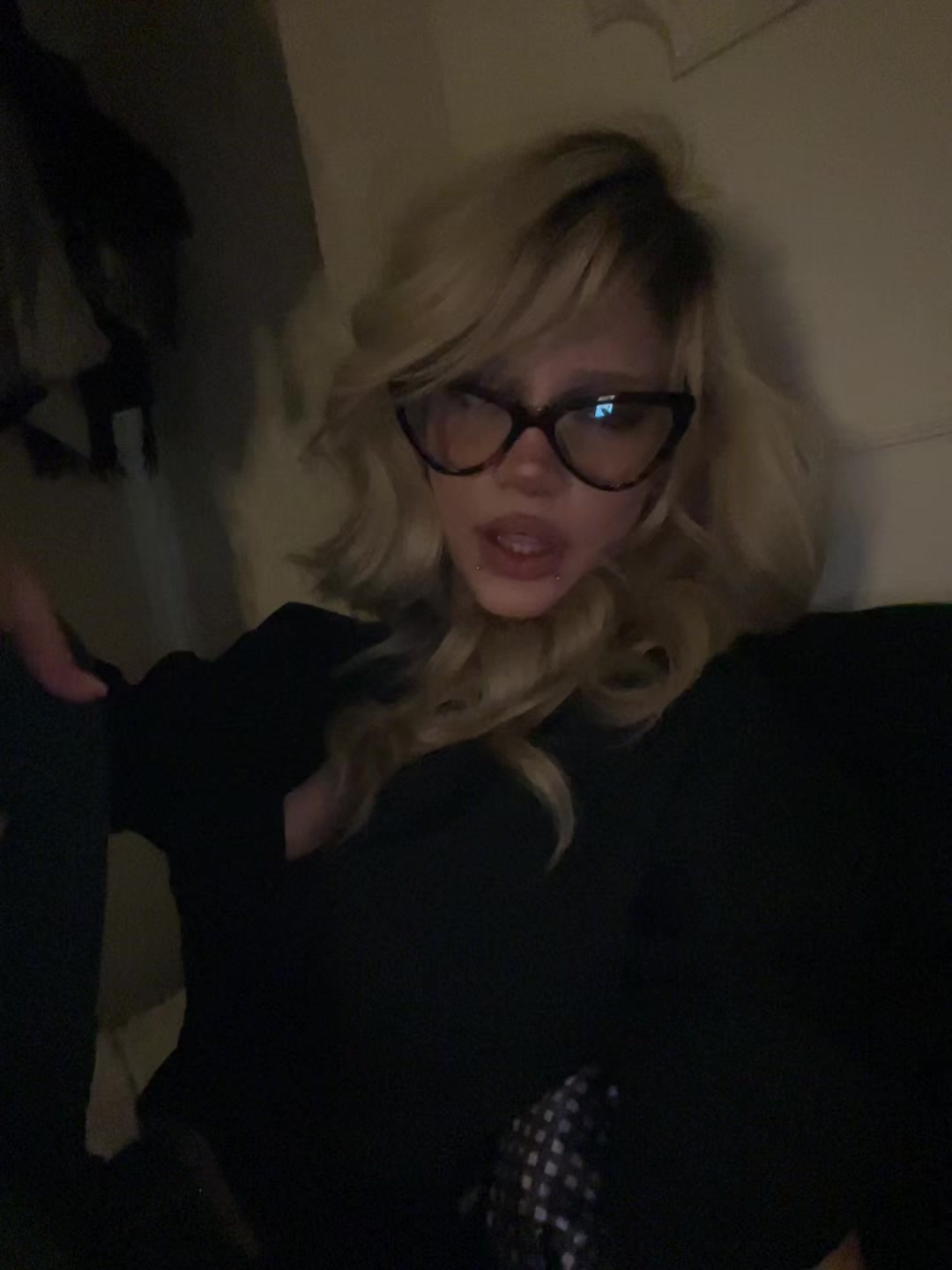 @cora.linn