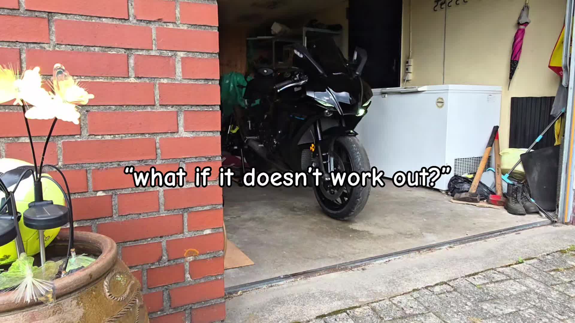 @WannaBe_R1M