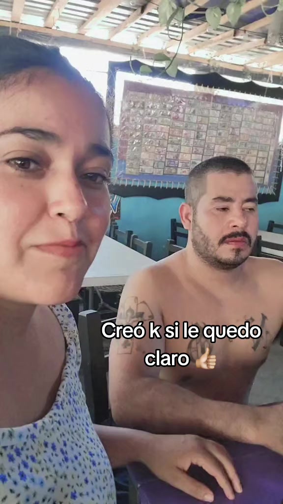 @laqueen1