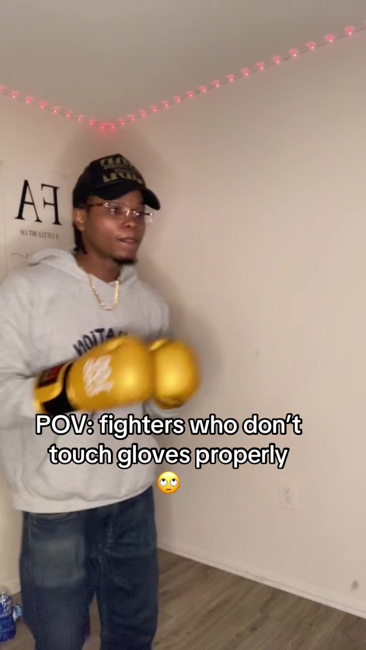 @CB 🥊🇹🇹🇺🇸