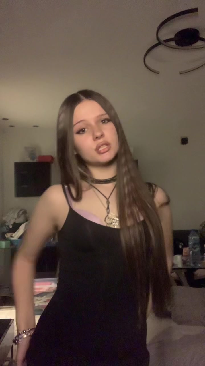 @丰