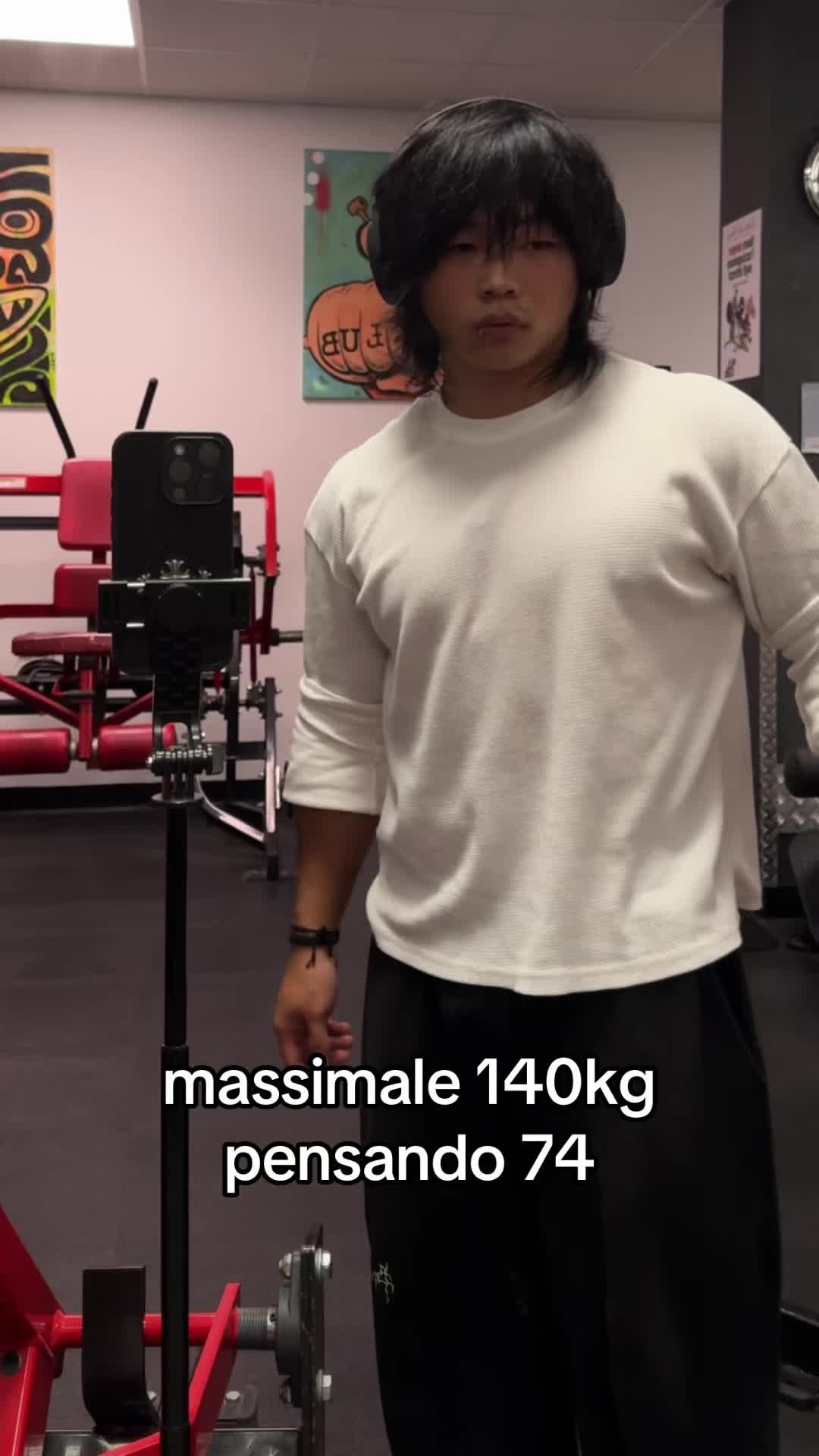 @neverfelix