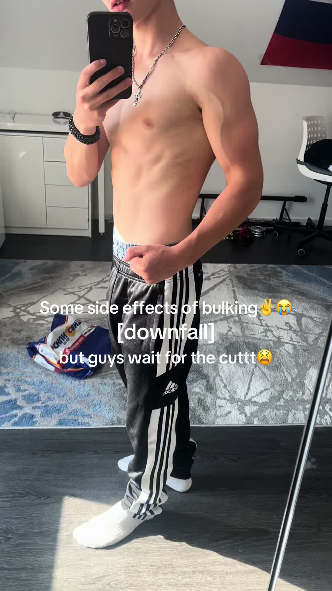 @Jurij🦅