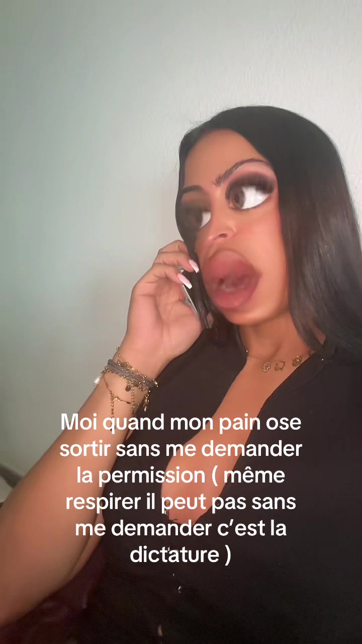 @Sofia.mssl