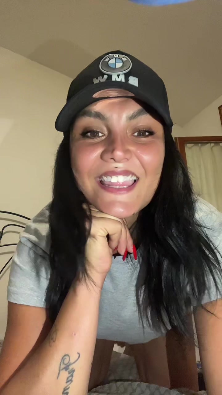 @_serenzzz