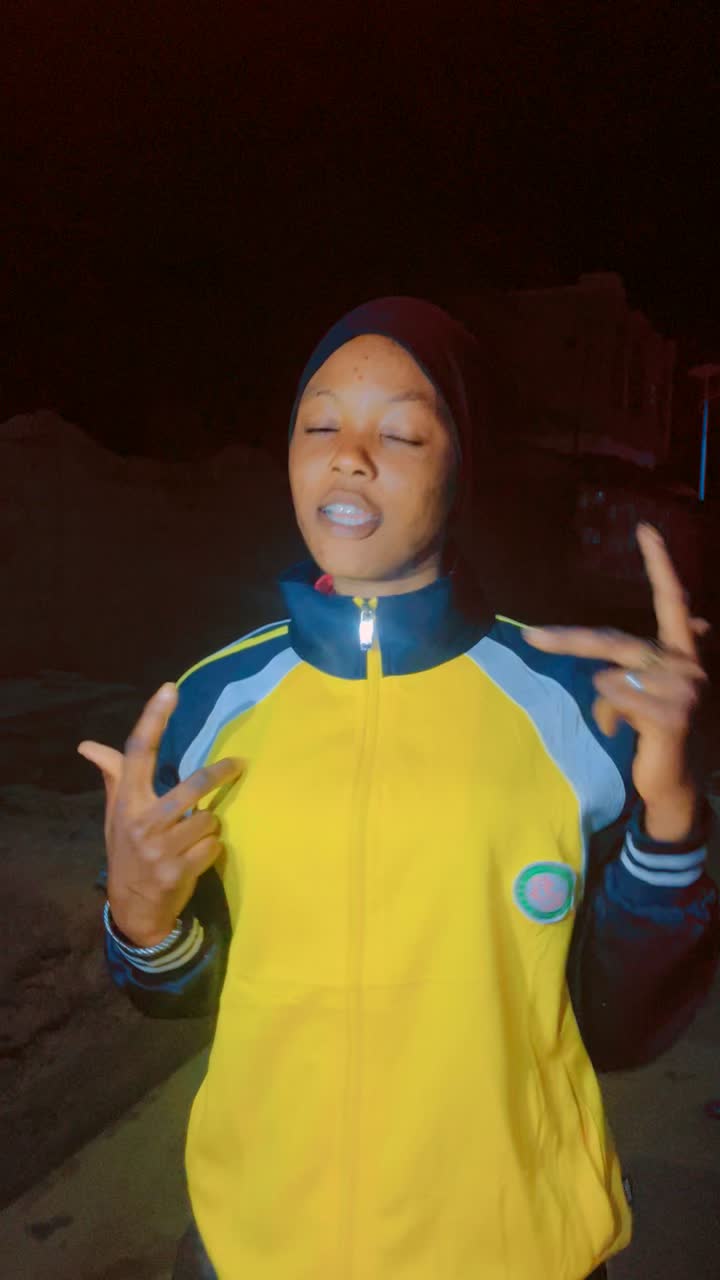 @Just_NRD💯🇳🇪❤️&zwj;🔥