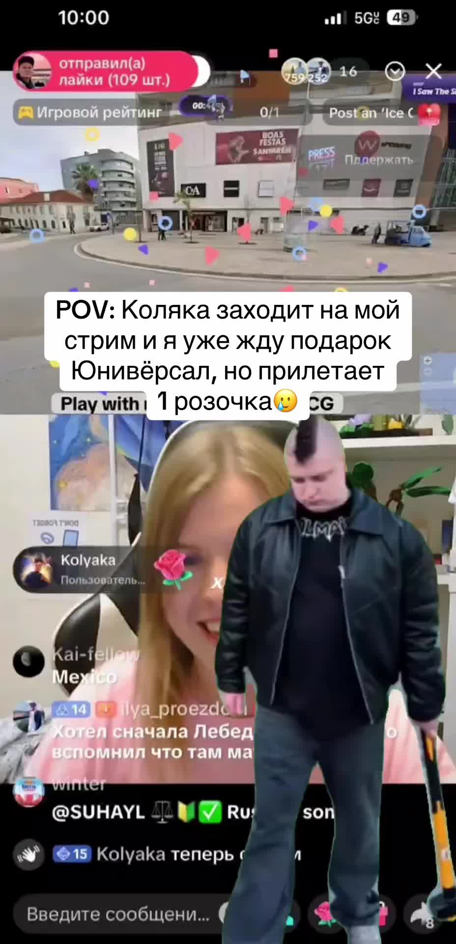 @SlavaUSA