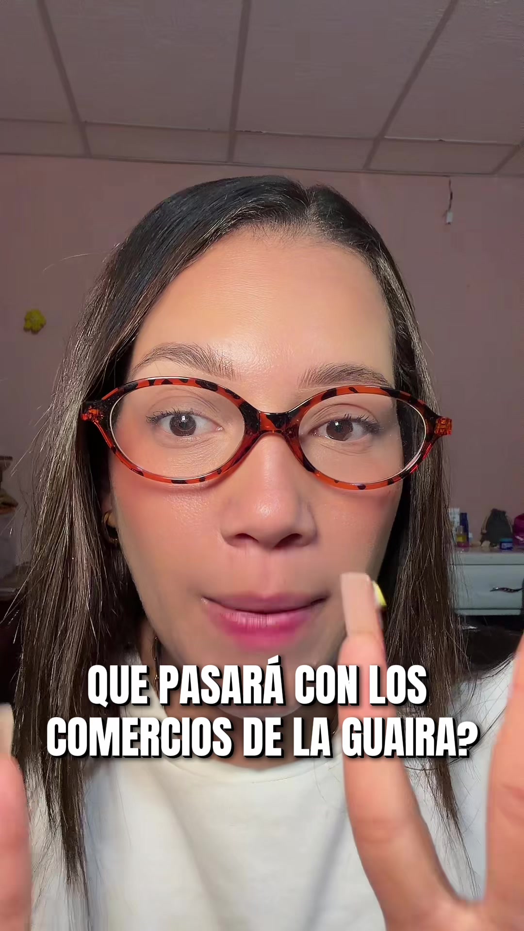 @Alexabullet