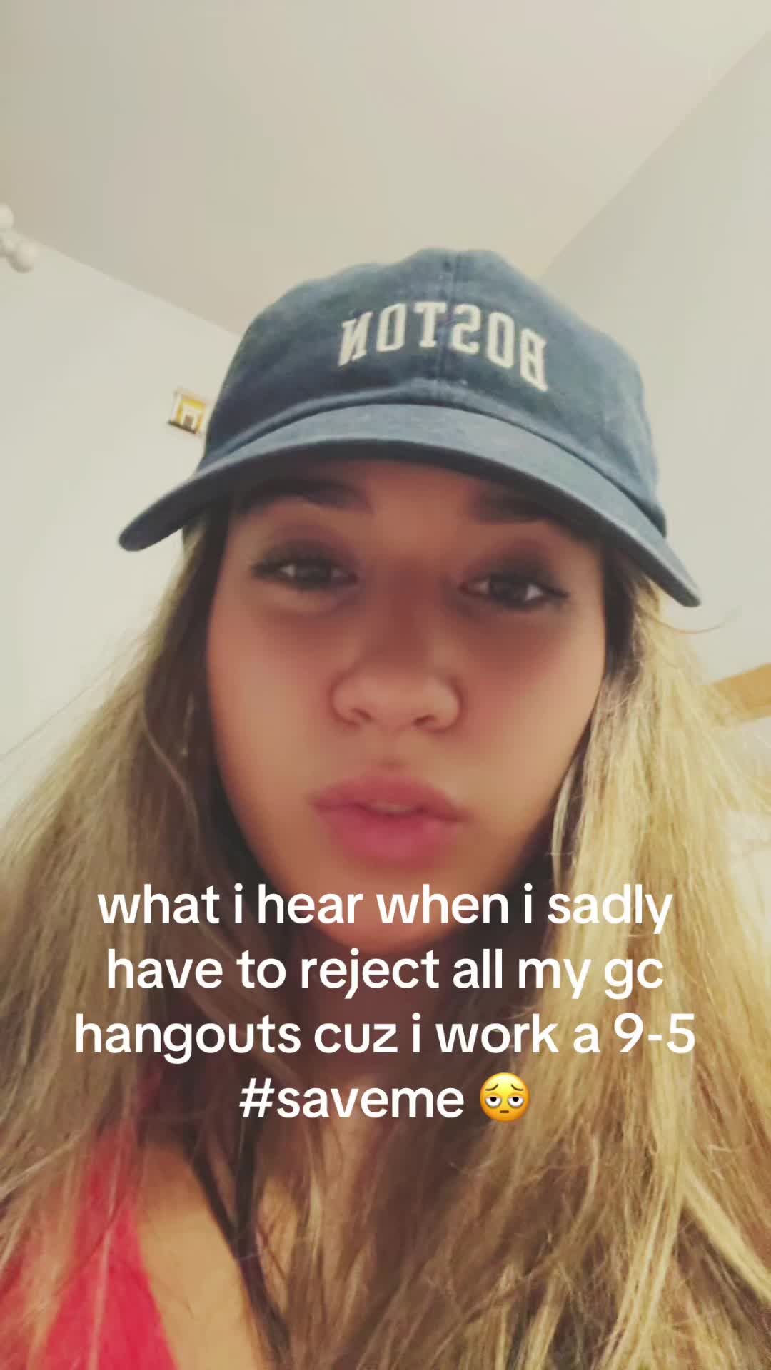 @mia ๐