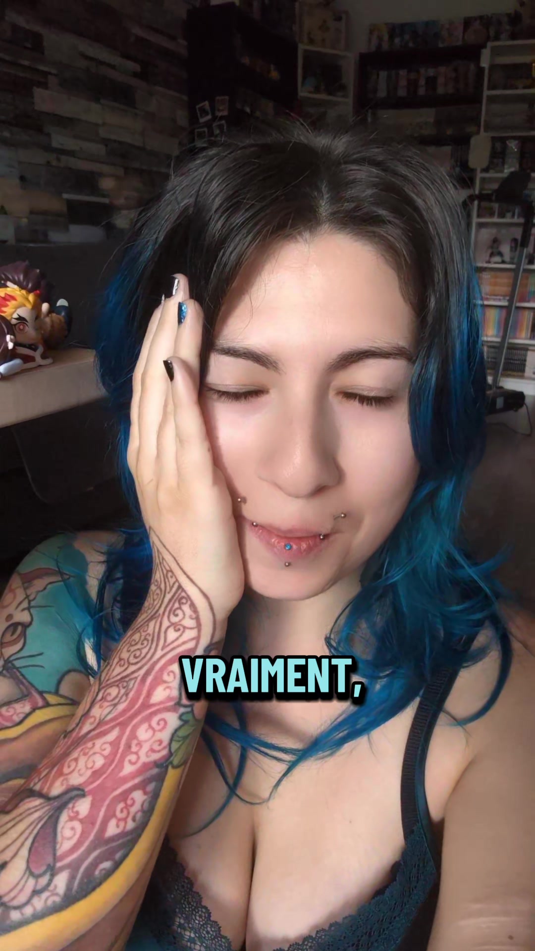 @Satsuki