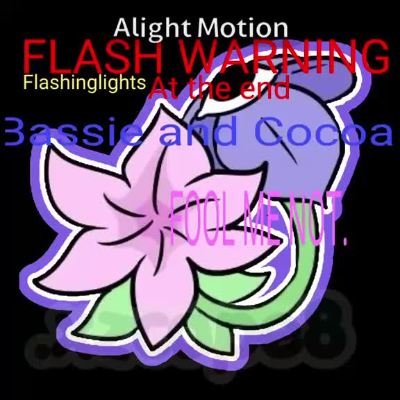 @🔥🎉AXZIXZ🌀⚡[1k]