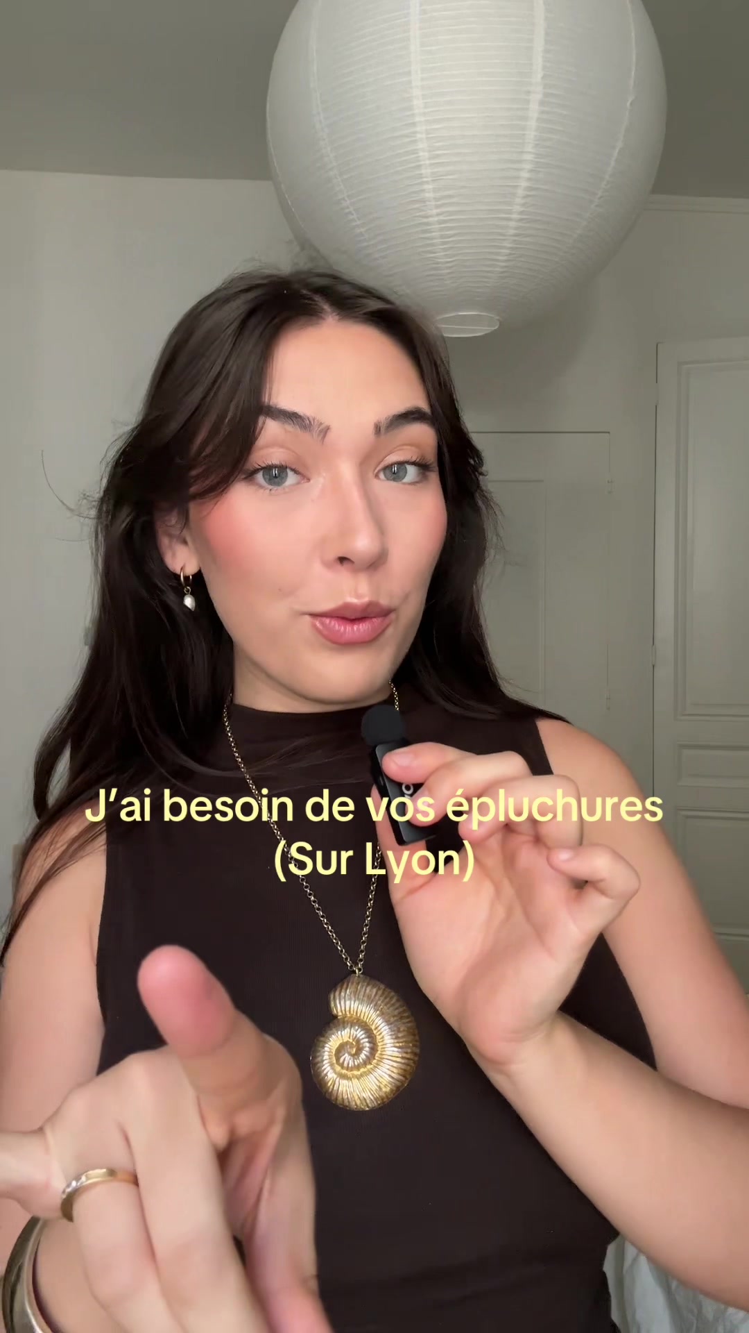 @Romane Poret