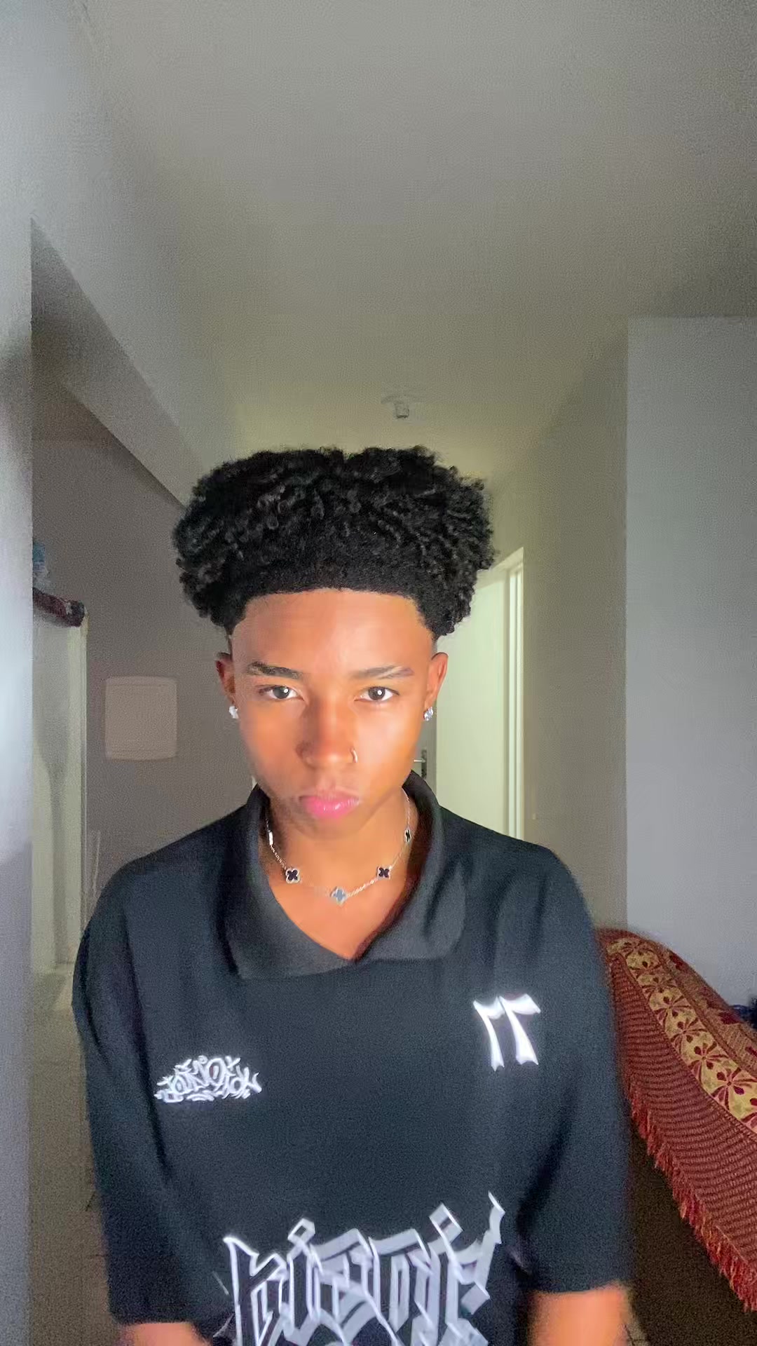 @DRAKO🩸