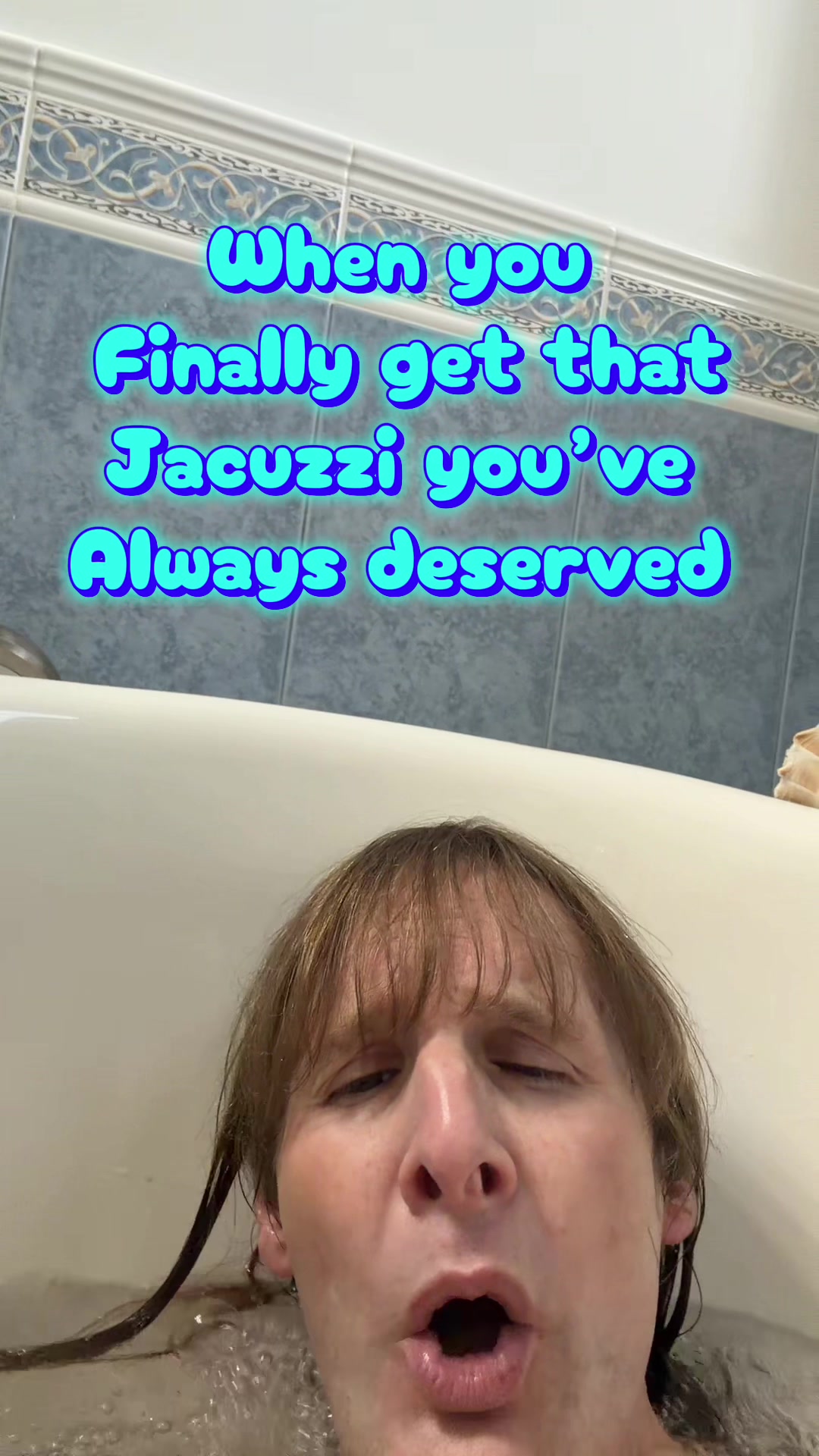@Aunt_Bettie