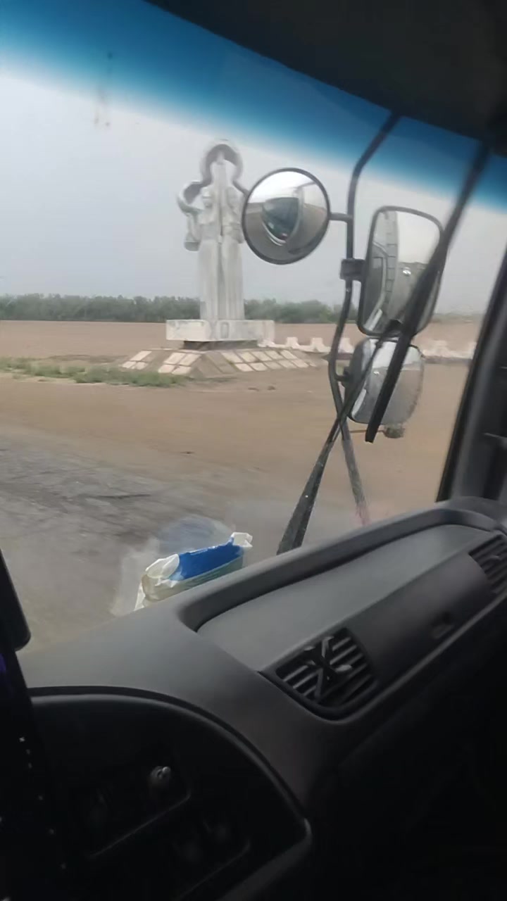 @маруфжон