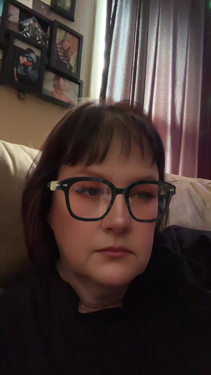 @KristyZ