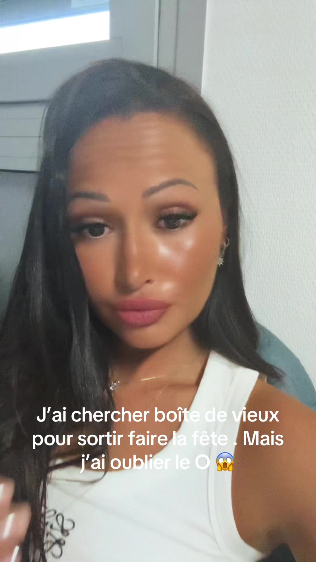 @Dadou