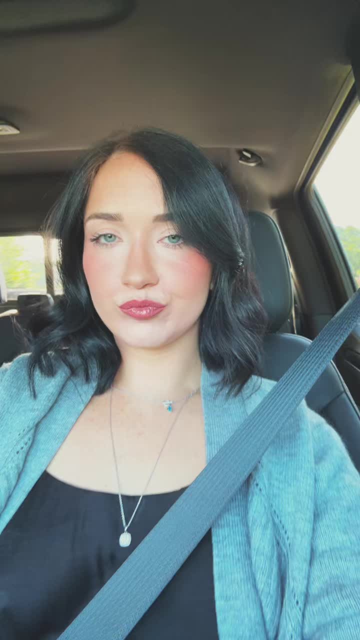 @livlivliv_wellsss