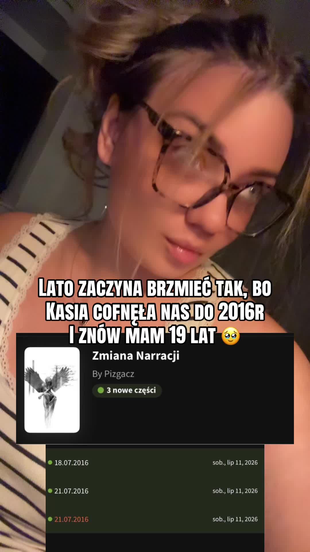 @savabooktok