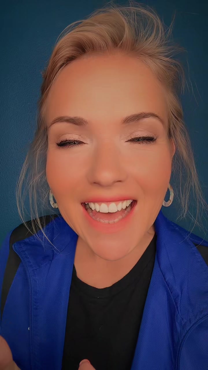 @Miss_Ruthi 🎙️