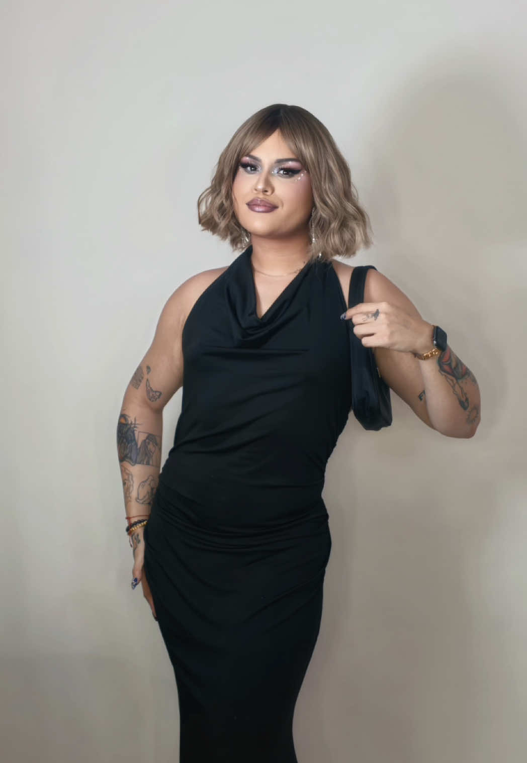 @cristinaisonline