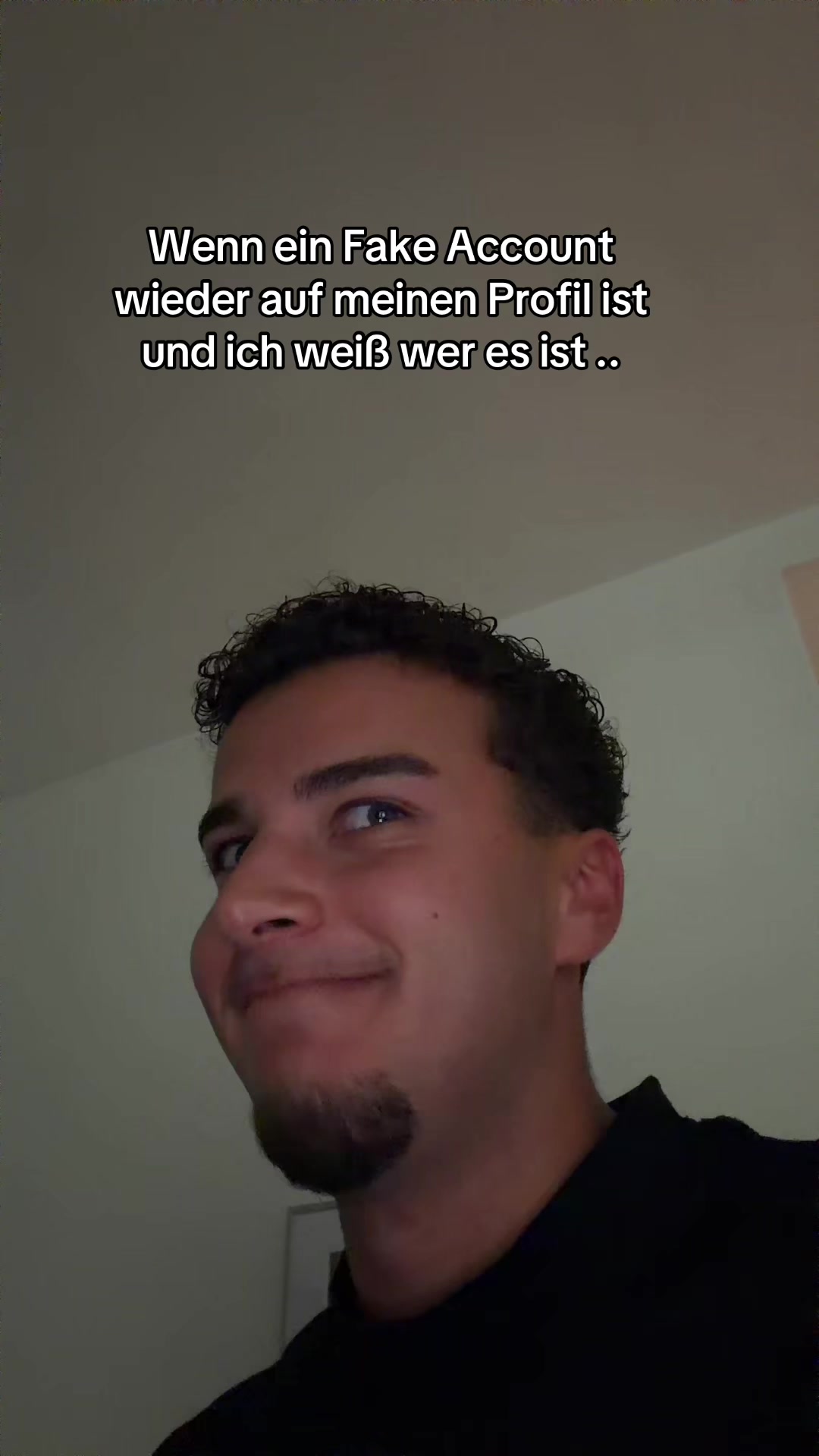 @M