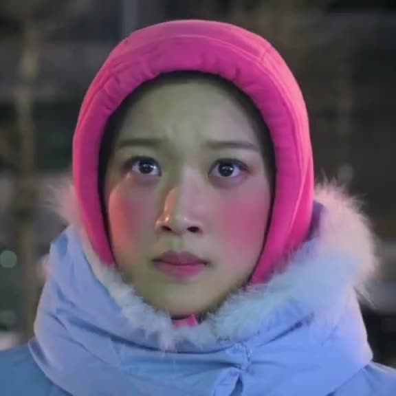 @mengshin 🧸